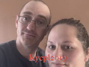 Kycpl2019