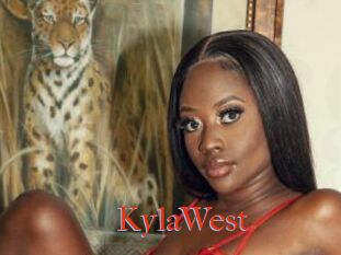 KylaWest