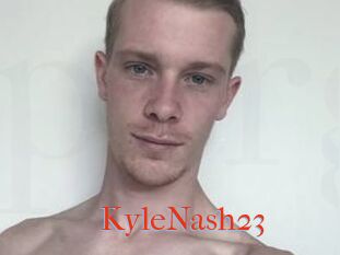 KyleNash23