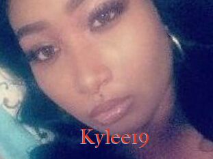 Kylee19