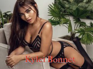 Kylei_Bonnet