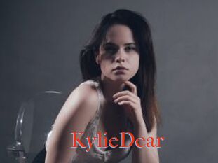 KylieDear