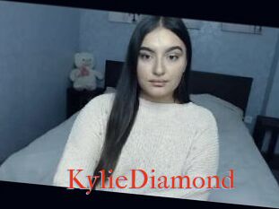 Kylie_Diamond