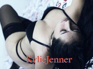 KylieJenner_