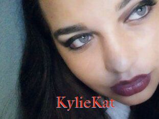 KylieKat