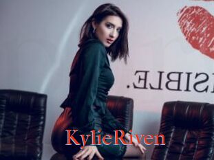 KylieRiven