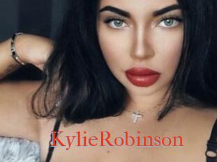 KylieRobinson