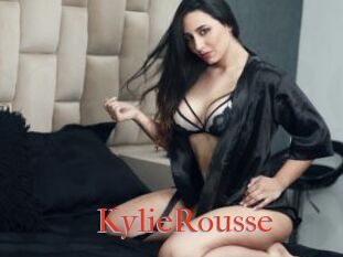 KylieRousse