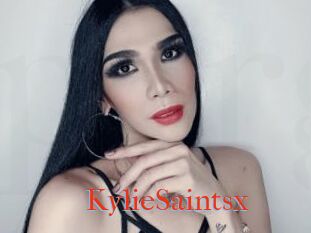 KylieSaintsx