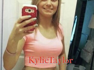KylieTaylor