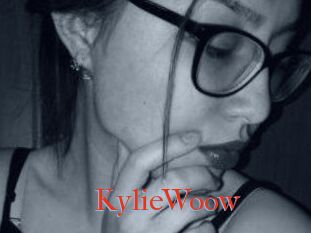 KylieWoow