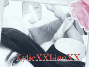 KylieXXLinnXX