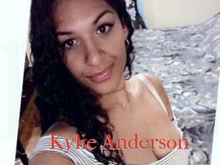 Kylie_Anderson