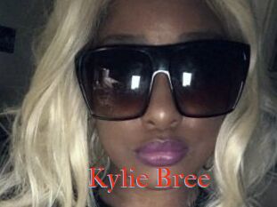 Kylie_Bree