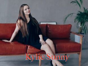 Kylie_Sunny