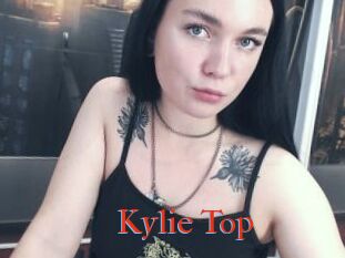 Kylie_Top