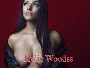 Kylie_Woodss