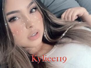 Kyliee119
