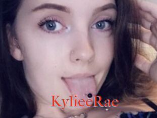 KylieeRae