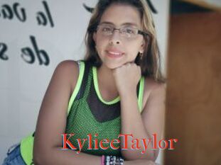 KylieeTaylor