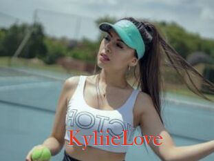 KyliieLove