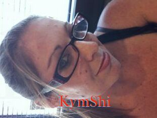 KymShi