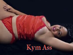 Kym_Ass