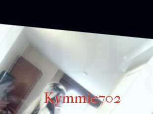 Kymmie702