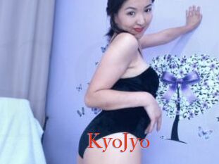 KyoJyo