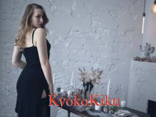 KyokoKiku