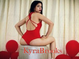 KyraBrooks
