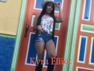 Kyra_Elliot