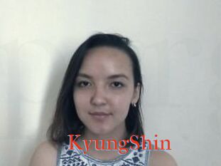 KyungShin