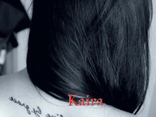 _Kaira