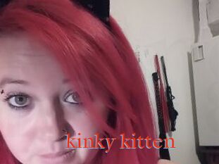 _kinky_kitten