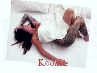 K0okie