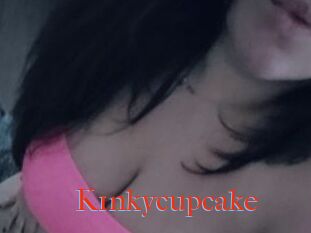 K1nkycupcake