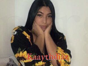 Kaaythdiaz