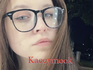 Kaceymook
