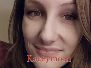 Kaceymoon