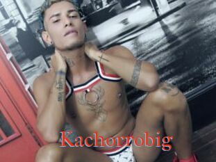 Kachorrobig