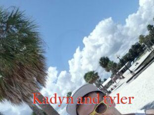 Kadyn_and_tyler