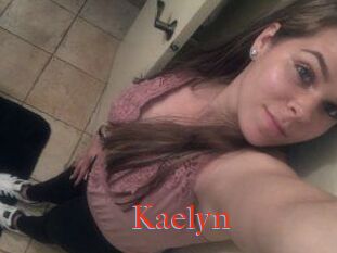 Kaelyn