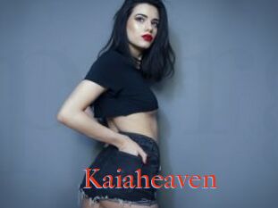 Kaiaheaven