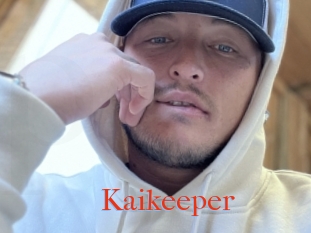 Kaikeeper