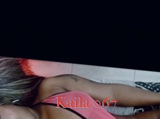 Kaila_067