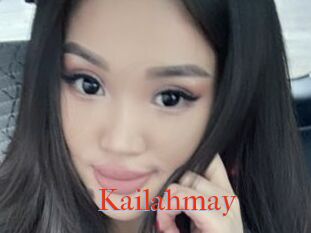 Kailahmay