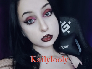 Kailylooly