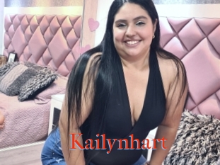 Kailynhart