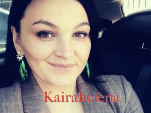 Kairahelena